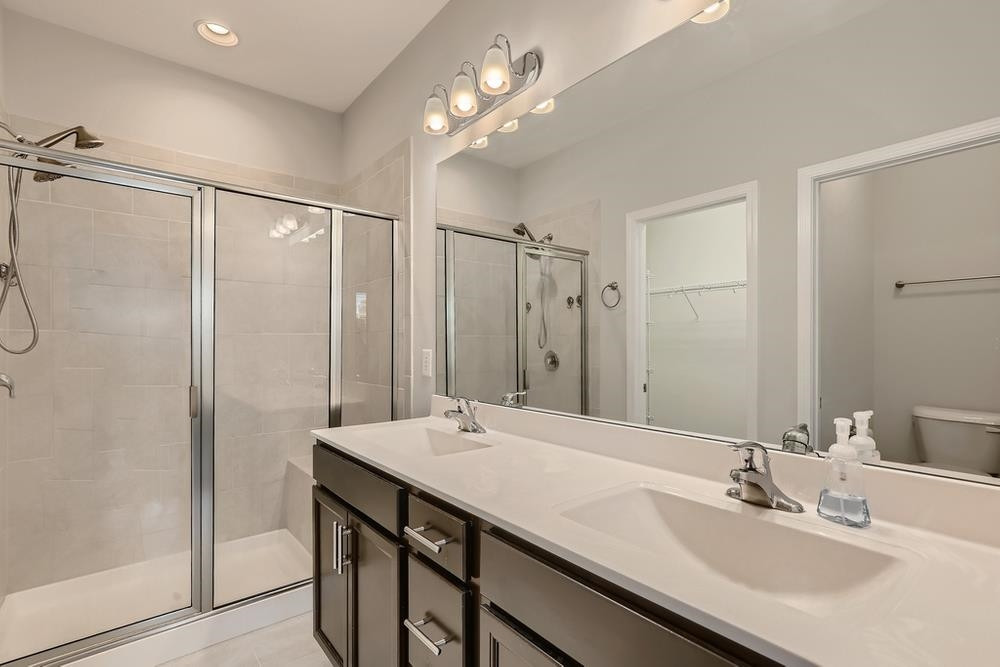 5301 Cultivation Lane Raleigh, NC 27616 - Photo 10 of 28 Photo 10