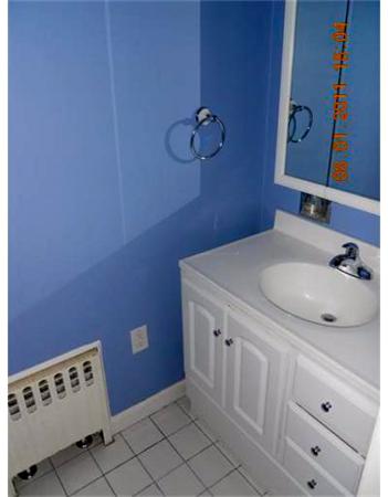 4 Mountview Drive Clinton, MA 01510 - Photo 12 of 14 Gallery Image 12