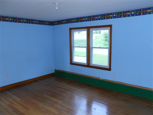 4 Mountview Drive Clinton, MA 01510 - Photo 8 of 14 Gallery Image 8