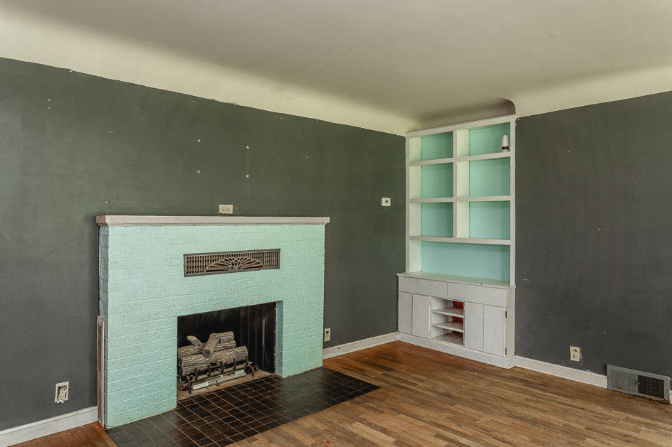 4042 Horton Road Jackson, MI 49201 - Photo 13 of 42 5R9A0018