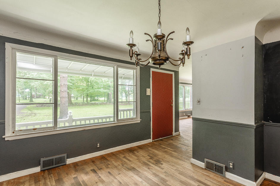 4042 Horton Road Jackson, MI 49201 - Photo 27 of 42 5R9A0042-2-HDR