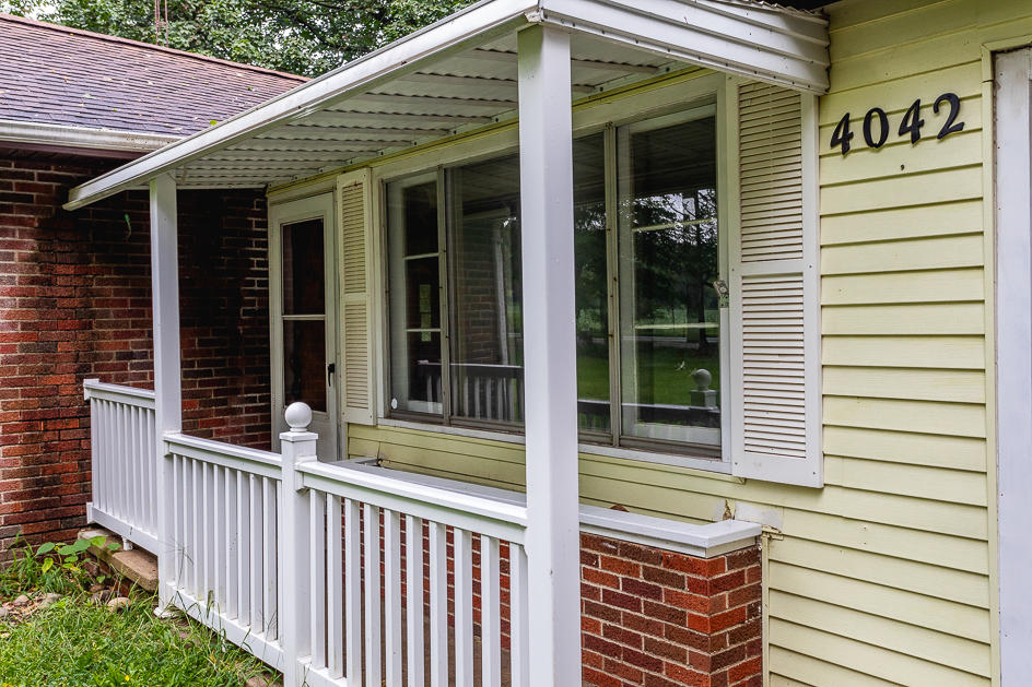 4042 Horton Road Jackson, MI 49201 - Photo 38 of 42 5R9A0058-2