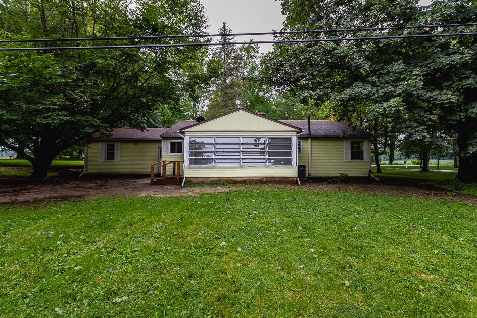4042 Horton Road Jackson, MI 49201 - Photo 40 of 42 5R9A0060-2