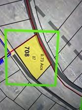 Lot # Laurel Summit Road Boswell, PA 15531 - Photo 2 of 4 a sign on the side of a building