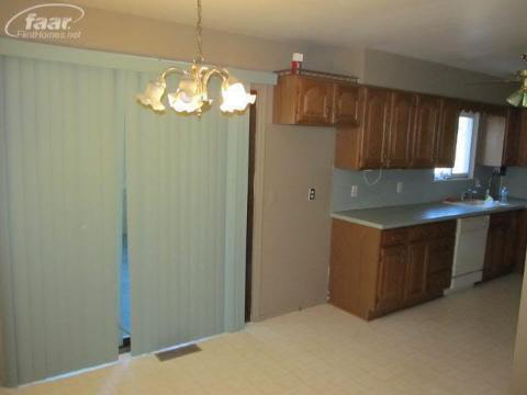 12500 Miller Road Lennon, MI 48449 - Photo 9 of 17 20192475-8.JPG