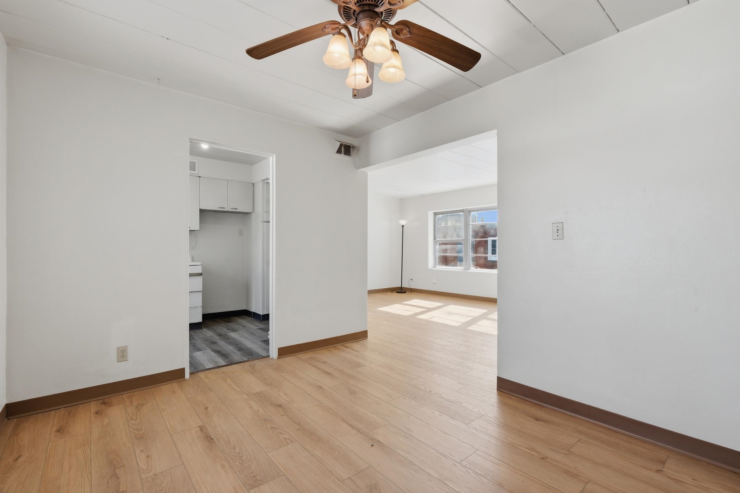 7 Sherman Terrace, Unit 6 Madison, WI 53704 - Photo 12 of 26