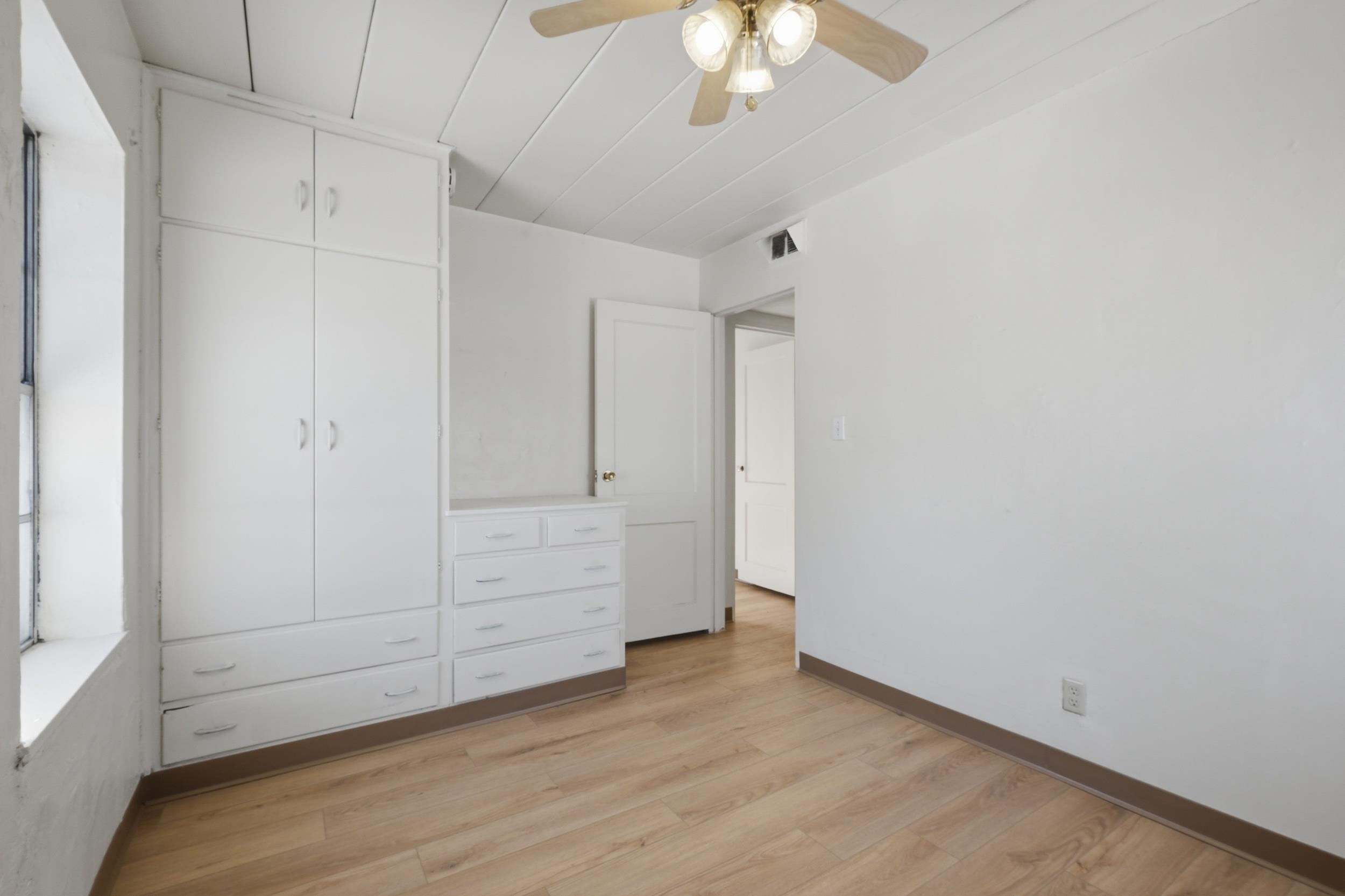 7 Sherman Terrace, Unit 6 Madison, WI 53704 - Photo 19 of 26