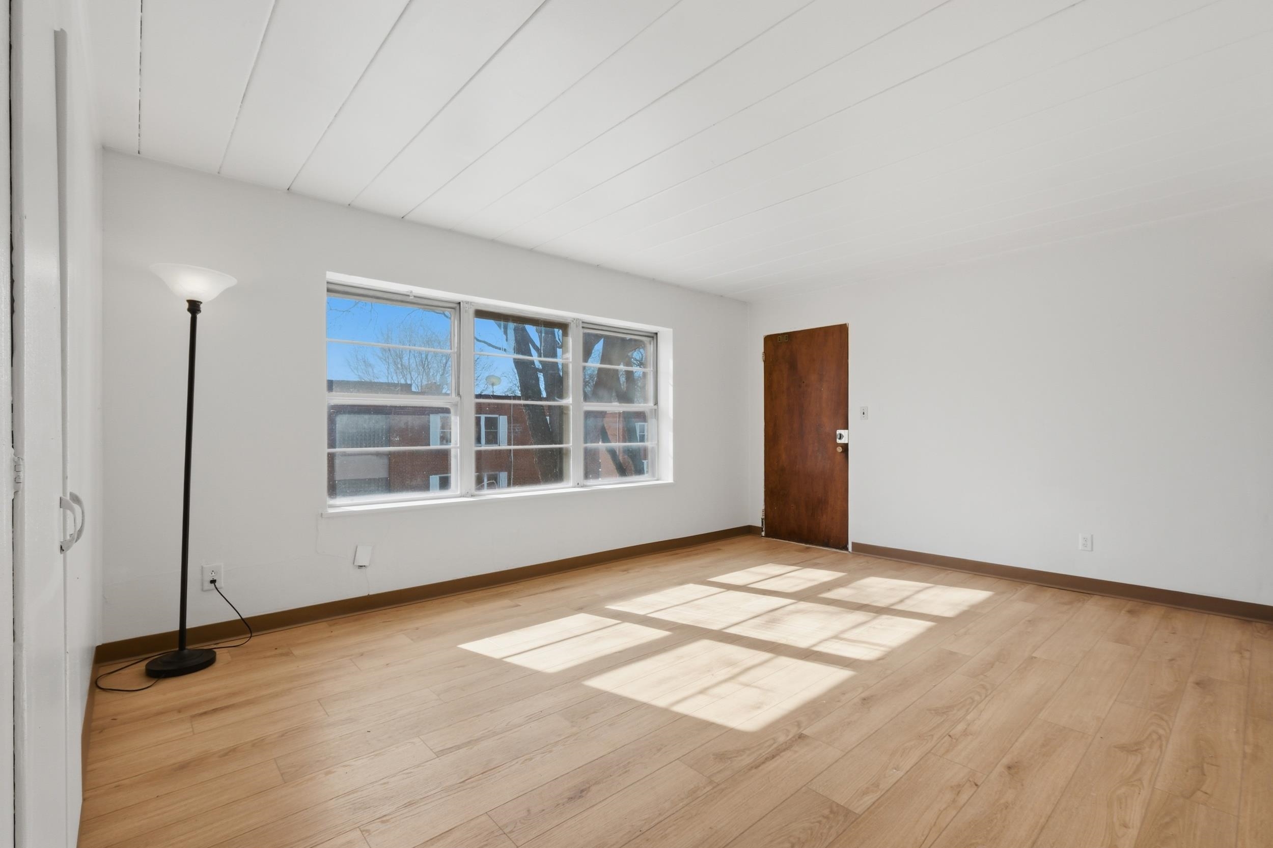 7 Sherman Terrace, Unit 6 Madison, WI 53704 - Photo 5 of 26