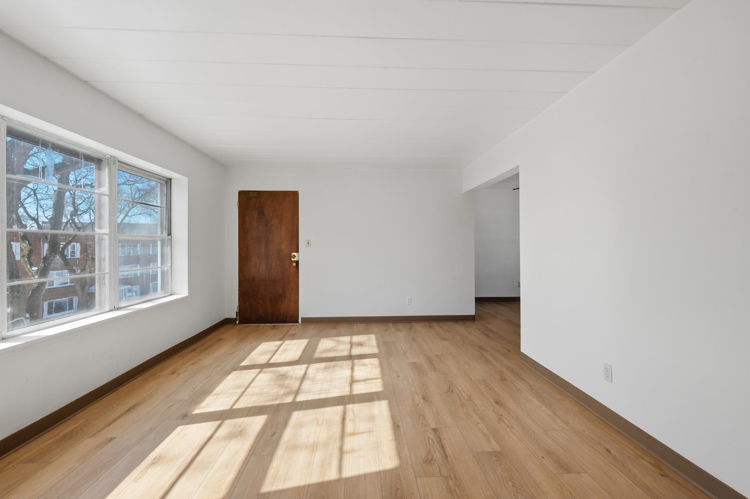 7 Sherman Terrace, Unit 6 Madison, WI 53704 - Photo 6 of 26