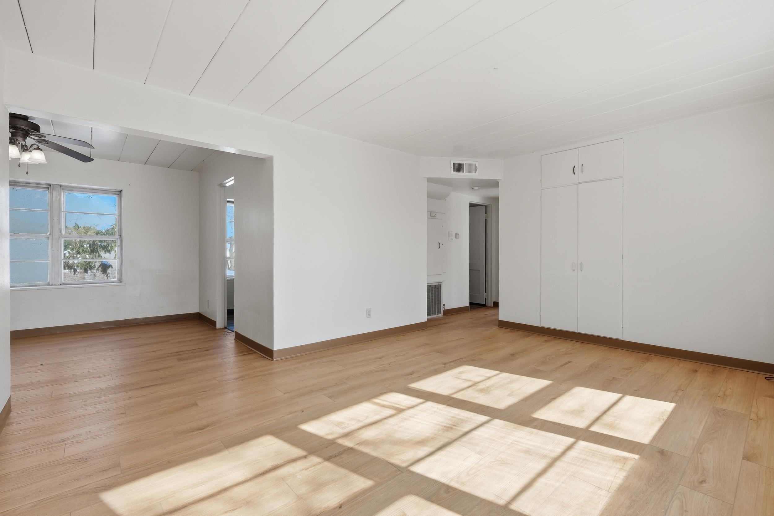 7 Sherman Terrace, Unit 6 Madison, WI 53704 - Photo 8 of 26