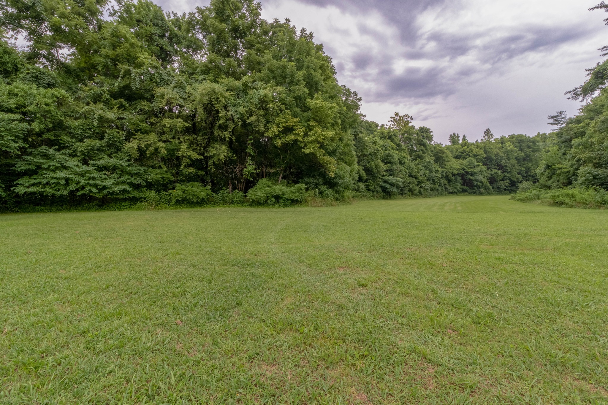 367 Dean Road Clarksville, TN 37040 - Photo 38 of 38 Gallery Image 38