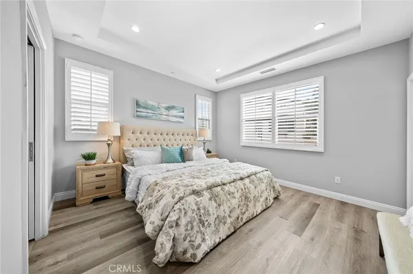 $1,168,800 | 202 Bishop Landing, Irvine, CA 92620