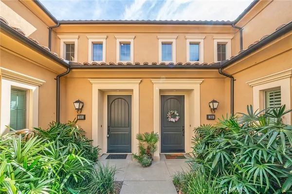 $1,168,800 | 202 Bishop Landing, Irvine, CA 92620