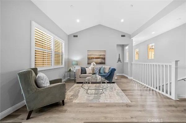 $1,149,000 | 202 Bishop Landing, Irvine, CA 92620