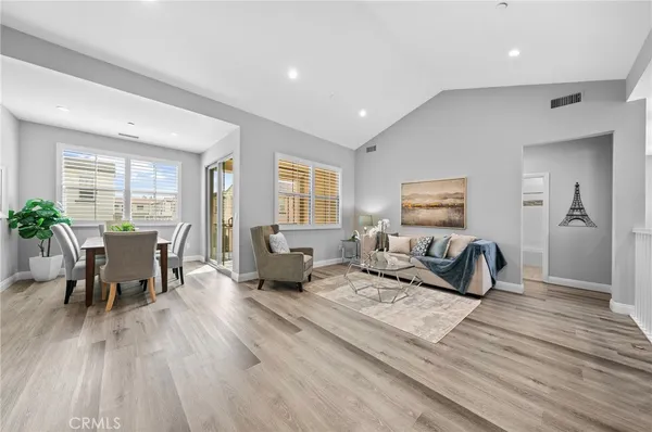 $1,149,000 | 202 Bishop Landing, Irvine, CA 92620