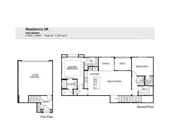 $1,168,800 | 202 Bishop Landing, Irvine, CA 92620