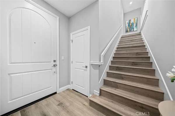 $1,168,800 | 202 Bishop Landing, Irvine, CA 92620