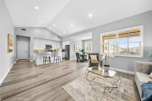 $1,168,800 | 202 Bishop Landing, Irvine, CA 92620