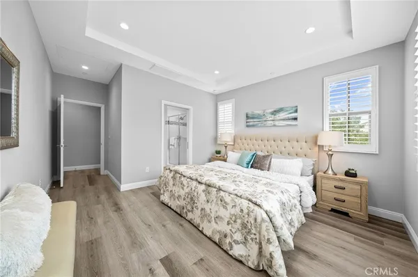$1,149,000 | 202 Bishop Landing, Irvine, CA 92620