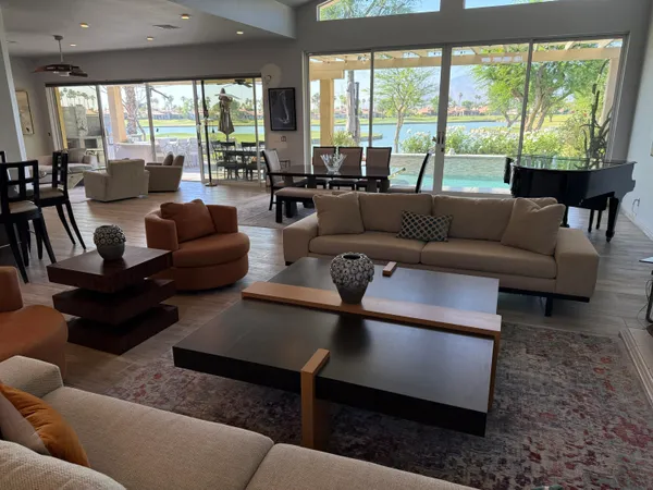 $2,400,000 | 54027 Southern La, La Quinta, CA 92253