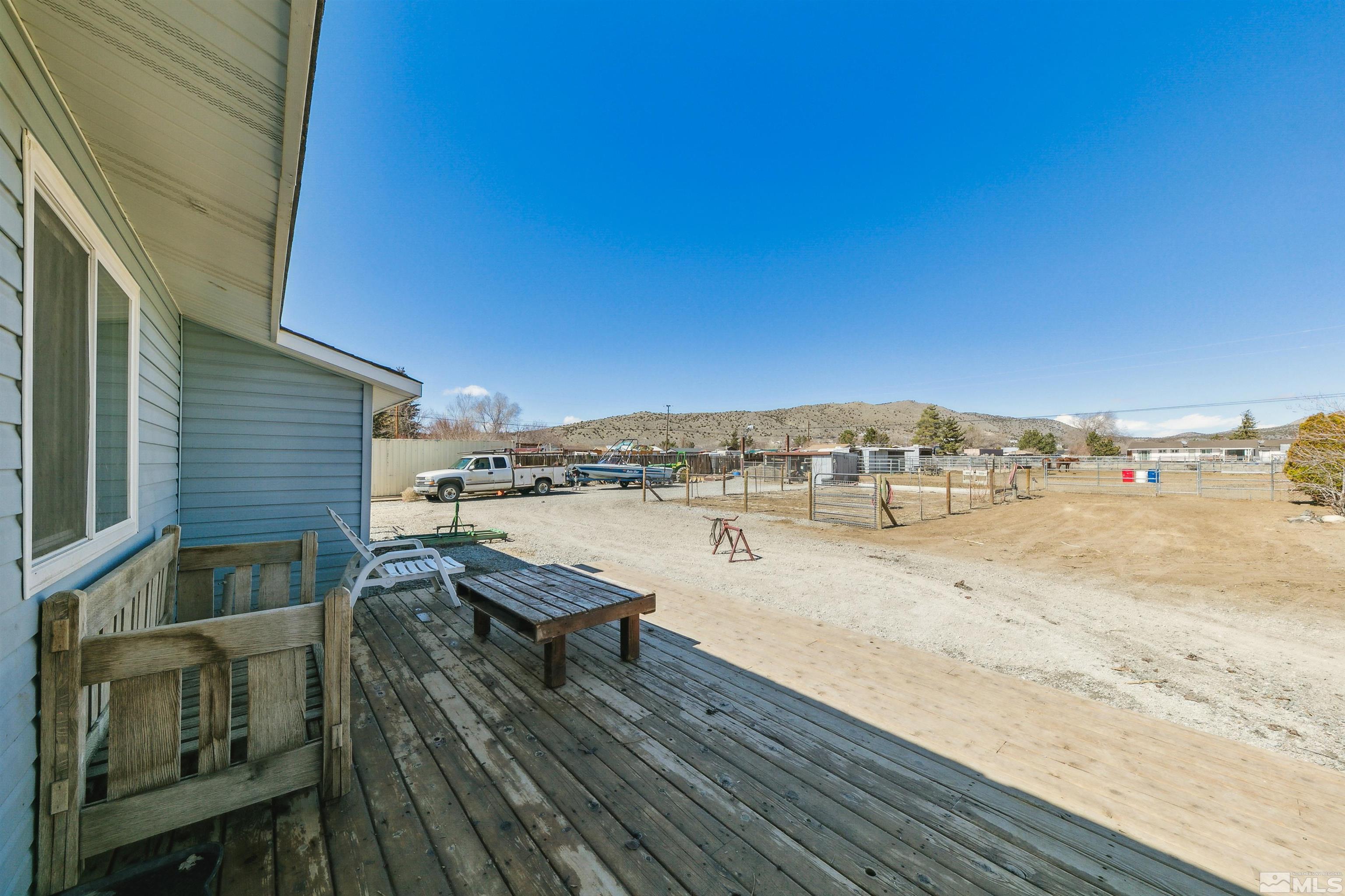 11765 Pepper Way Reno, NV 89506 - Photo 19 of 33 Photo 19