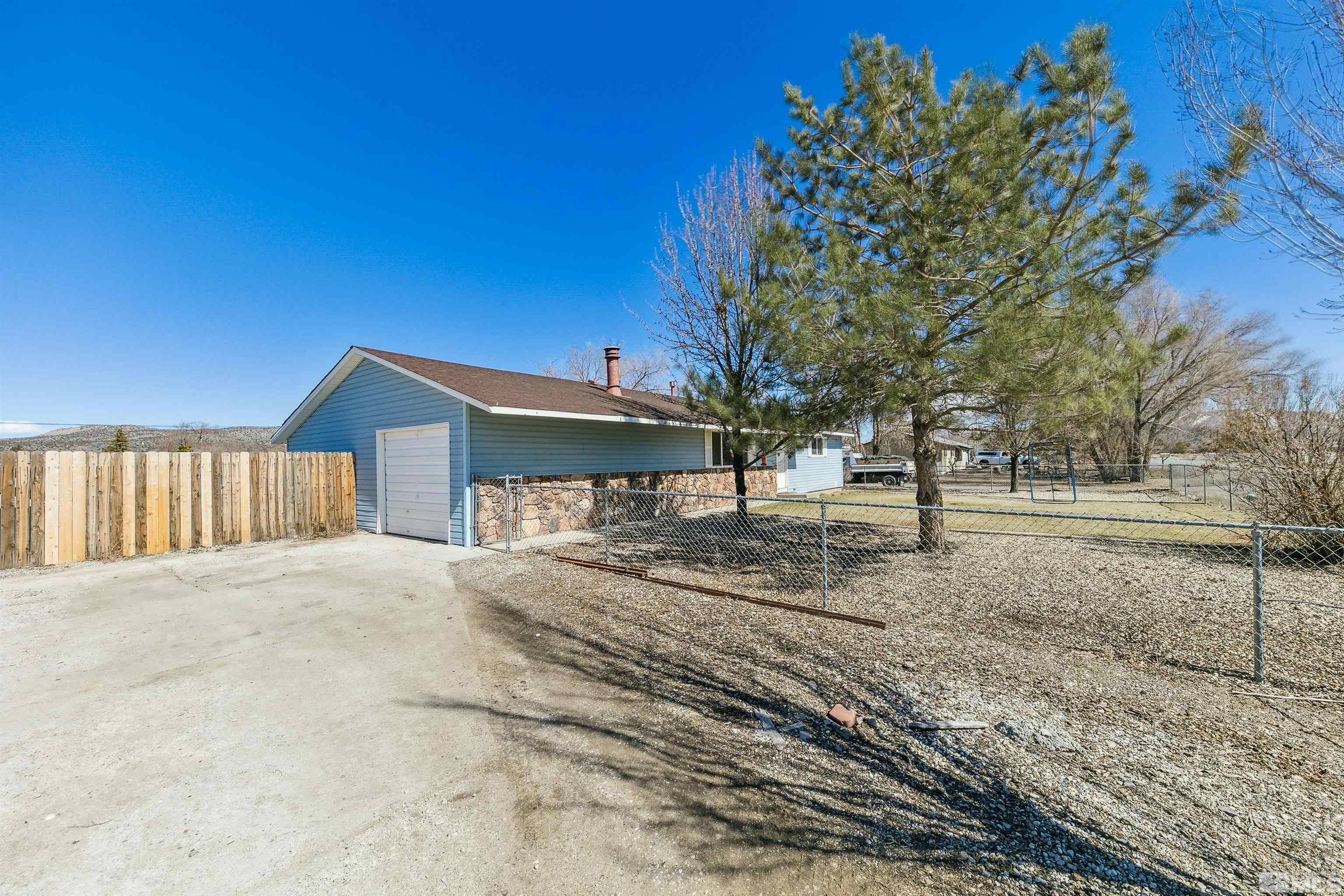 11765 Pepper Way Reno, NV 89506 - Photo 27 of 33 Photo 27