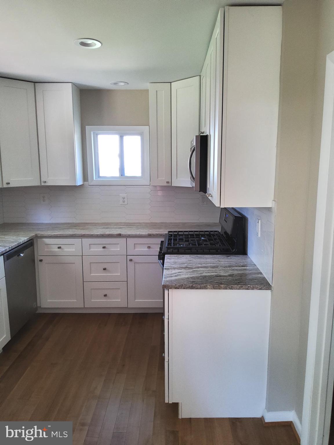 8706 Edgefield Road Baltimore, MD 21234 - Photo 5 of 10 All new kitchen appliances