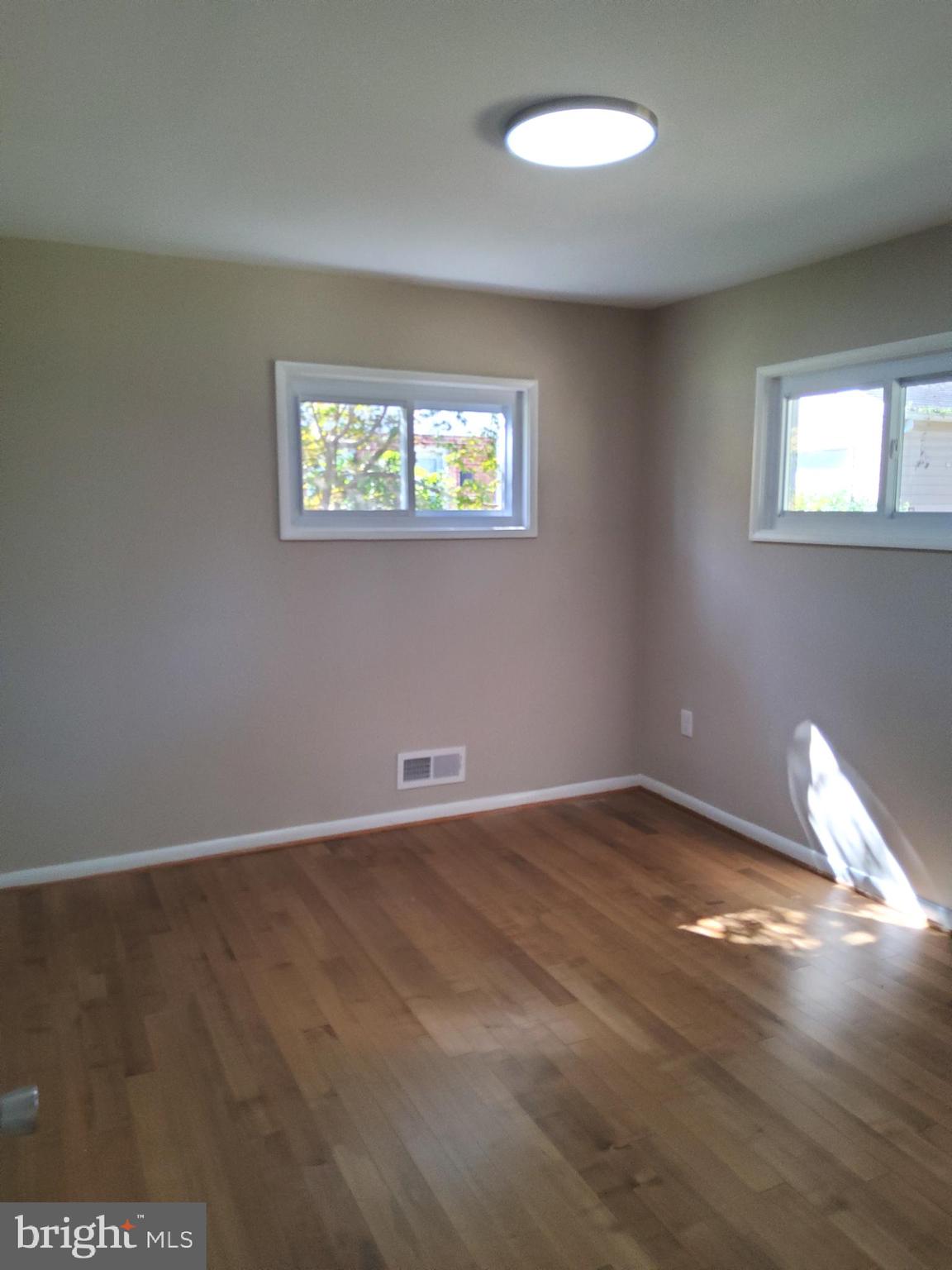 8706 Edgefield Road Baltimore, MD 21234 - Photo 8 of 10 Bedroom