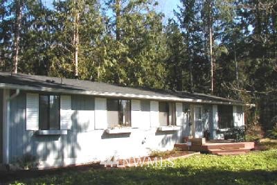 12021 Chappel Road Arlington, WA 98223 - Photo 1 of 1