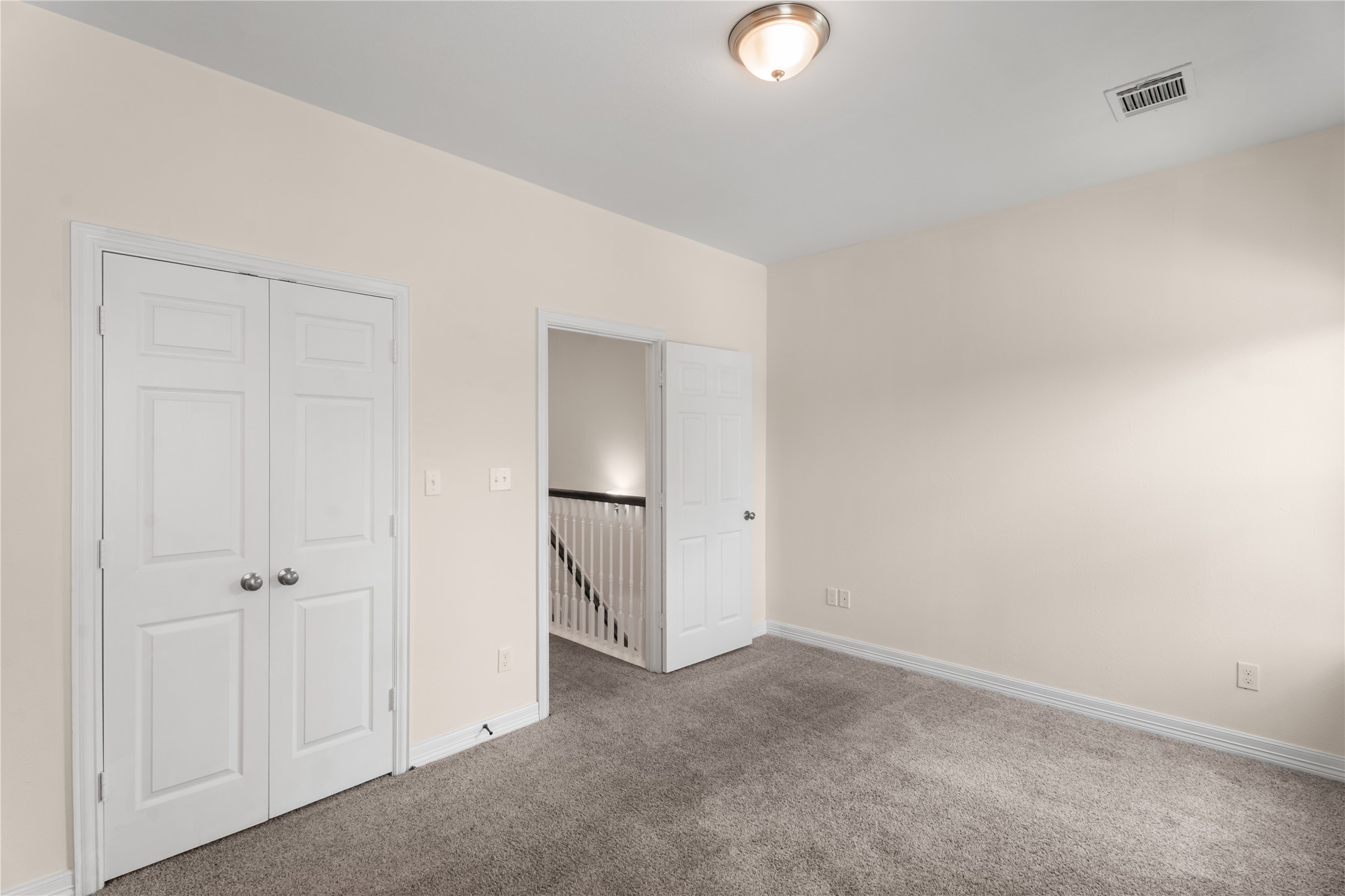2407 Ferguson Way, Unit 1 Houston, TX 77088 - Photo 28 of 31