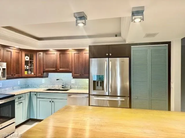 $397,000 | 1810 Bald Eagle Drive, Unit A, Naples, FL 34105