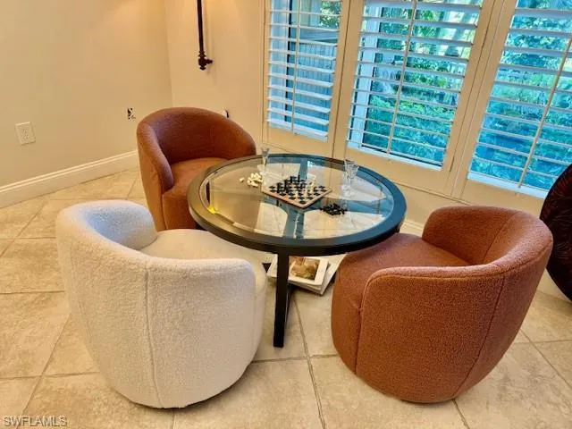 $397,000 | 1810 Bald Eagle Drive, Unit A, Naples, FL 34105