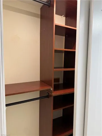 $397,000 | 1810 Bald Eagle Drive, Unit A, Naples, FL 34105