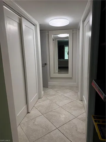 $397,000 | 1810 Bald Eagle Drive, Unit A, Naples, FL 34105