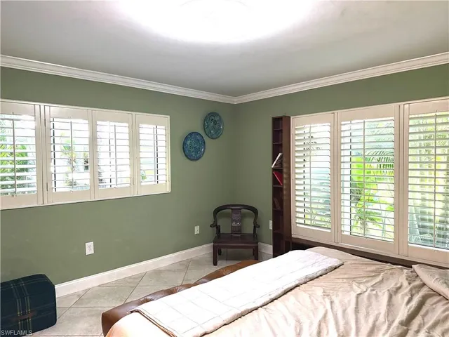 $397,000 | 1810 Bald Eagle Drive, Unit A, Naples, FL 34105