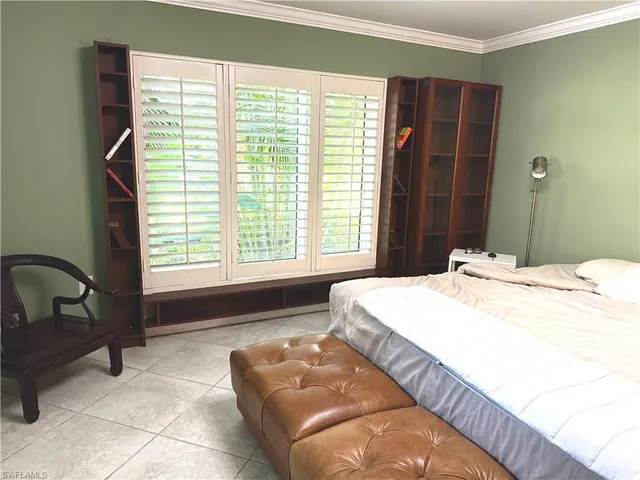 $397,000 | 1810 Bald Eagle Drive, Unit A, Naples, FL 34105