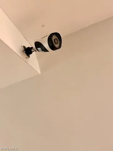 $397,000 | 1810 Bald Eagle Drive, Unit A, Naples, FL 34105