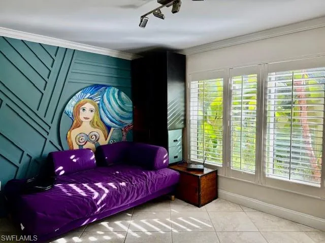 $397,000 | 1810 Bald Eagle Drive, Unit A, Naples, FL 34105