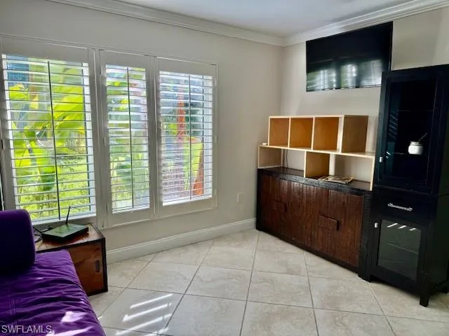 $397,000 | 1810 Bald Eagle Drive, Unit A, Naples, FL 34105