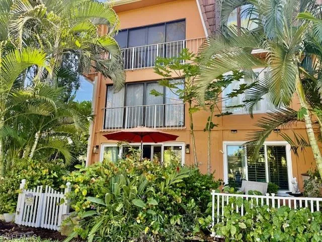 $397,000 | 1810 Bald Eagle Drive, Unit A, Naples, FL 34105