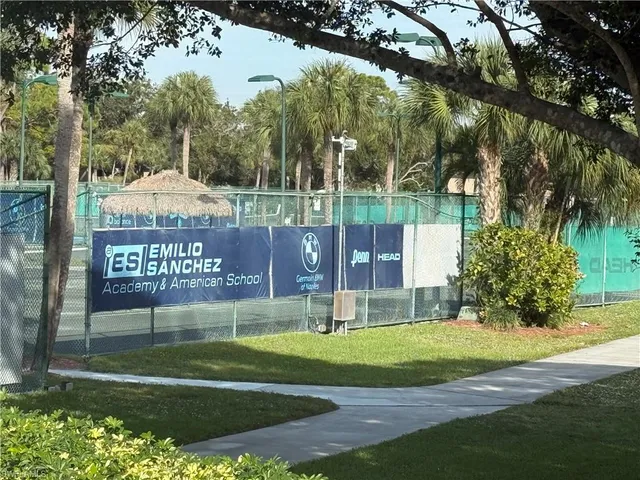 $397,000 | 1810 Bald Eagle Drive, Unit A, Naples, FL 34105