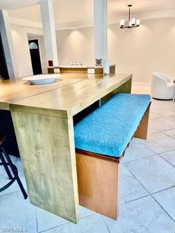 $397,000 | 1810 Bald Eagle Drive, Unit A, Naples, FL 34105