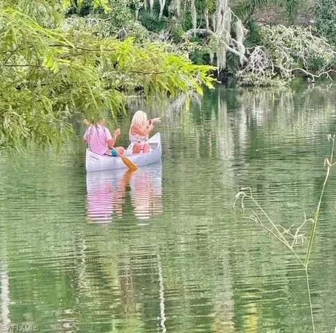 $397,000 | 1810 Bald Eagle Drive, Unit A, Naples, FL 34105