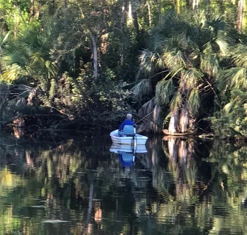 $397,000 | 1810 Bald Eagle Drive, Unit A, Naples, FL 34105