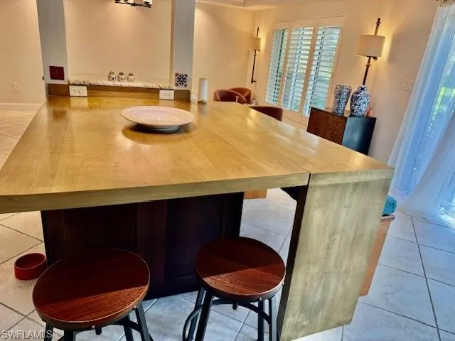 $397,000 | 1810 Bald Eagle Drive, Unit A, Naples, FL 34105