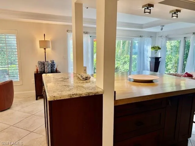 $397,000 | 1810 Bald Eagle Drive, Unit A, Naples, FL 34105