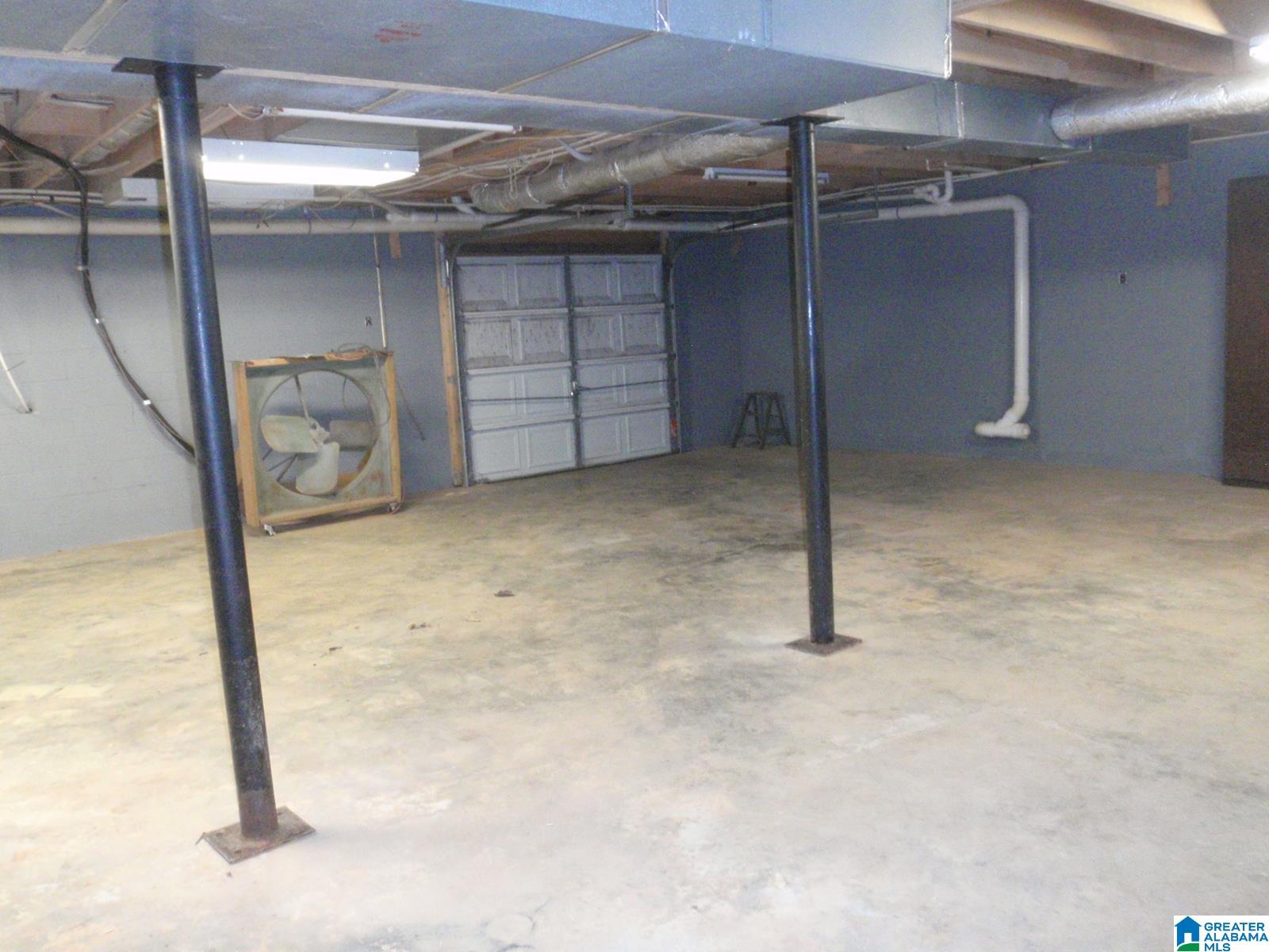 803 Nelson Road Oxford, AL 36203 - Photo 23 of 24