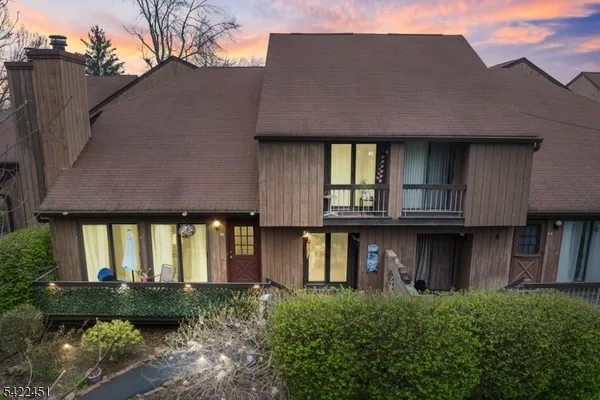 $459,000 | 124 Bluebird Drive, Hillsborough, NJ 08844