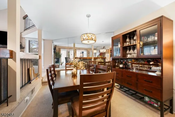 $459,000 | 124 Bluebird Drive, Hillsborough, NJ 08844