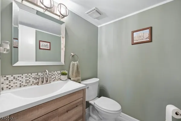 $459,000 | 124 Bluebird Drive, Hillsborough, NJ 08844